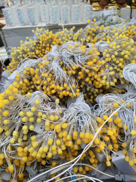 Cover photo of Pavitra Electrician | best Electrician in Lucknow